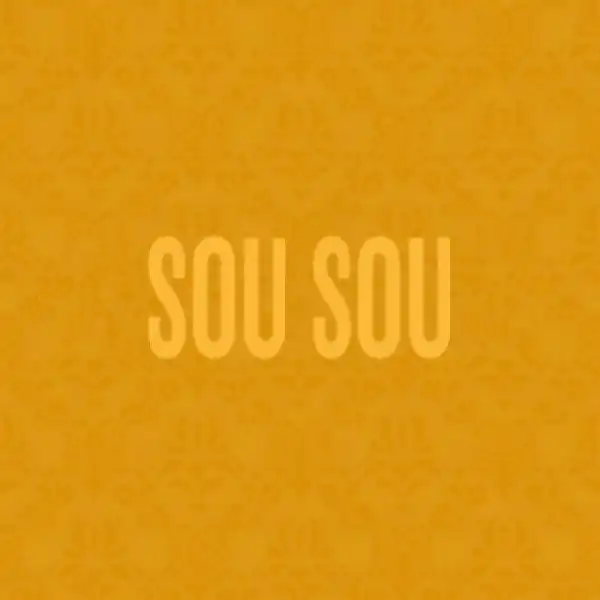 Jidenna - Sou Sou